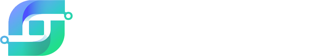 logo-img